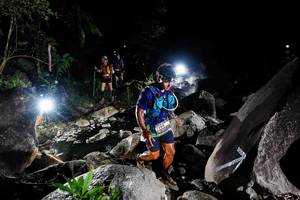 BIB: 
                            <button type="button" onclick="openModal(18615347)" class="btn btn-primary btn-sm float-right btn-popup" data-toggle="modal" data-target=".modal-high-quality">
                        <i class="fas fa-shopping-cart"></i> Add to Cart
                    </button>
                                            <button type="button" onclick="isThisMe(18615347, true)" class="btn btn-success btn-sm float-right btn-popup btn-isme hidden" data-toggle="tooltip" data-placement="bottom" title="นี่คือรูปของคุณใช่ไหม คลิกที่นี่เพื่อเอาเข้าอัลบั้ม">
                        <i class="fas fa-plus"></i> Add to album
                    </button>
                    <button type="button" onclick="isThisMe(18615347, false)" class="btn btn-warning btn-sm float-right btn-popup btn-isnotme hidden">
                        <i class="fas fa-ban"></i> Remove from album
                    </button>